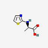 an image of a chemical structure CID 150872