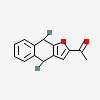 an image of a chemical structure CID 150872790