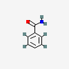 an image of a chemical structure CID 150886549