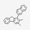 an image of a chemical structure CID 150889717
