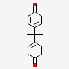 an image of a chemical structure CID 15089661