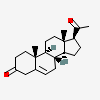 an image of a chemical structure CID 150901