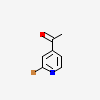 an image of a chemical structure CID 15091013
