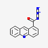 an image of a chemical structure CID 150932242