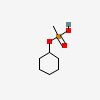 an image of a chemical structure CID 150950