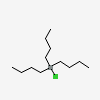 an image of a chemical structure CID 15096