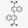 an image of a chemical structure CID 150977337