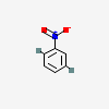 an image of a chemical structure CID 150983273