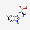 an image of a chemical structure CID 150990