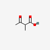 an image of a chemical structure CID 150996