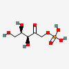 an image of a chemical structure CID 151020