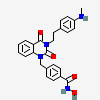 an image of a chemical structure CID 151024050