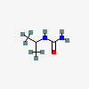 an image of a chemical structure CID 151028129