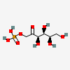 an image of a chemical structure CID 151033