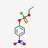 an image of a chemical structure CID 15103964