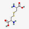 an image of a chemical structure CID 15104