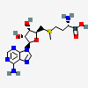 an image of a chemical structure CID 151051515