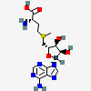 an image of a chemical structure CID 151051517