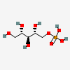 an image of a chemical structure CID 151104