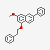 an image of a chemical structure CID 151105507