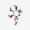 an image of a chemical structure CID 151105870