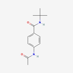 	CPI1189(REN-1189)