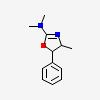 an image of a chemical structure CID 15112120