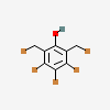 an image of a chemical structure CID 15113926