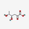an image of a chemical structure CID 15114795