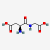 an image of a chemical structure CID 151148