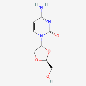 Troxacitabine.png