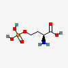 an image of a chemical structure CID 151187