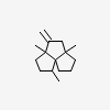 an image of a chemical structure CID 15119559