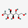 an image of a chemical structure CID 151200