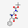 an image of a chemical structure CID 151217