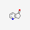 an image of a chemical structure CID 1512521