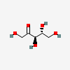 an image of a chemical structure CID 151261