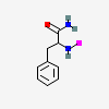 an image of a chemical structure CID 151275054