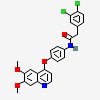 an image of a chemical structure CID 151286784