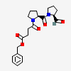 an image of a chemical structure CID 15132635