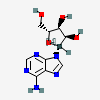 an image of a chemical structure CID 151332117