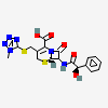 an image of a chemical structure CID 151347697