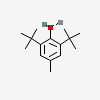 an image of a chemical structure CID 151373609