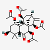 an image of a chemical structure CID 15139218