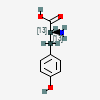 an image of a chemical structure CID 151393448