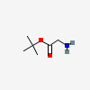 an image of a chemical structure CID 151417
