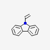 an image of a chemical structure CID 15143