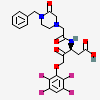 an image of a chemical structure CID 151430444