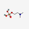 an image of a chemical structure CID 151438