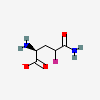 an image of a chemical structure CID 151449491